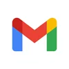All Gmail Service 