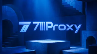 711Proxy