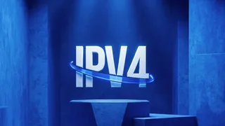 Buy IPv4 Proxies — Private Dedicated IPs, Cheap | From 1 pc