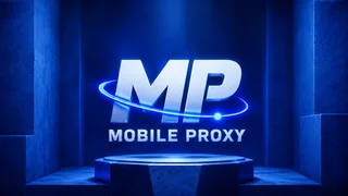 Mobile Proxy Private