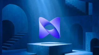 NovProxy