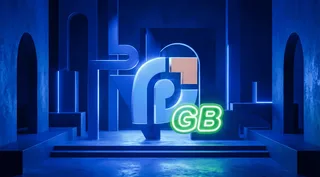 Pia Proxy GB