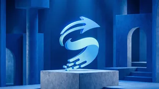 Swift Proxy