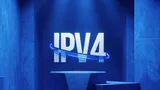 IPv4
