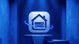 Residential Extra